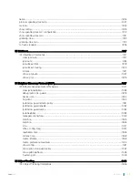 Preview for 23 page of Dell S6100 Configuration Manual