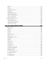 Preview for 24 page of Dell S6100 Configuration Manual