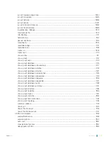 Preview for 25 page of Dell S6100 Configuration Manual