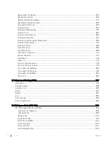 Preview for 26 page of Dell S6100 Configuration Manual