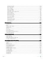 Preview for 27 page of Dell S6100 Configuration Manual