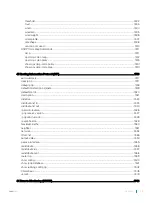 Preview for 29 page of Dell S6100 Configuration Manual