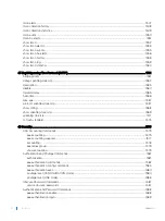 Preview for 30 page of Dell S6100 Configuration Manual