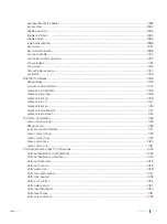 Preview for 31 page of Dell S6100 Configuration Manual