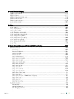 Preview for 33 page of Dell S6100 Configuration Manual