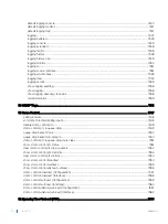 Preview for 34 page of Dell S6100 Configuration Manual