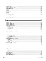 Preview for 35 page of Dell S6100 Configuration Manual