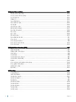 Preview for 36 page of Dell S6100 Configuration Manual