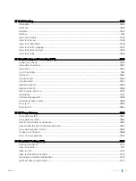 Preview for 37 page of Dell S6100 Configuration Manual