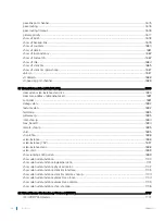 Preview for 38 page of Dell S6100 Configuration Manual