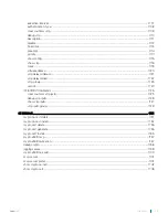 Preview for 39 page of Dell S6100 Configuration Manual