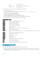 Preview for 44 page of Dell S6100 Configuration Manual