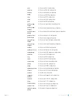 Preview for 77 page of Dell S6100 Configuration Manual