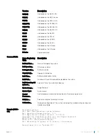 Preview for 81 page of Dell S6100 Configuration Manual