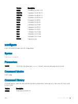 Preview for 91 page of Dell S6100 Configuration Manual