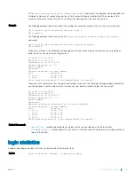 Preview for 113 page of Dell S6100 Configuration Manual