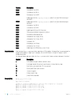 Preview for 118 page of Dell S6100 Configuration Manual