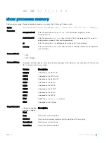 Preview for 137 page of Dell S6100 Configuration Manual