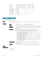 Preview for 139 page of Dell S6100 Configuration Manual