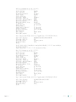 Preview for 177 page of Dell S6100 Configuration Manual