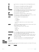 Preview for 237 page of Dell S6100 Configuration Manual