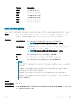 Preview for 239 page of Dell S6100 Configuration Manual