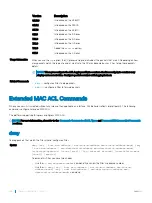 Preview for 248 page of Dell S6100 Configuration Manual