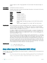 Preview for 292 page of Dell S6100 Configuration Manual