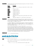 Preview for 317 page of Dell S6100 Configuration Manual