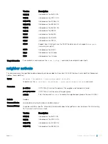 Preview for 377 page of Dell S6100 Configuration Manual