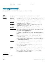 Preview for 419 page of Dell S6100 Configuration Manual