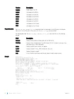 Preview for 422 page of Dell S6100 Configuration Manual