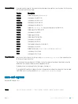 Preview for 455 page of Dell S6100 Configuration Manual