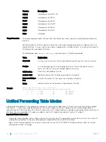 Preview for 460 page of Dell S6100 Configuration Manual