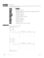 Preview for 488 page of Dell S6100 Configuration Manual