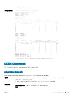 Preview for 489 page of Dell S6100 Configuration Manual