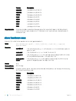 Preview for 516 page of Dell S6100 Configuration Manual