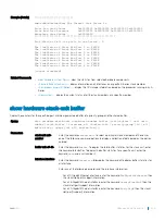 Preview for 523 page of Dell S6100 Configuration Manual