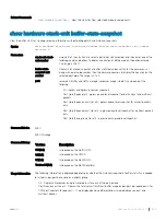 Preview for 539 page of Dell S6100 Configuration Manual