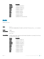 Preview for 545 page of Dell S6100 Configuration Manual