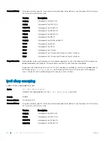 Preview for 562 page of Dell S6100 Configuration Manual