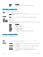 Preview for 563 page of Dell S6100 Configuration Manual