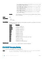 Preview for 564 page of Dell S6100 Configuration Manual