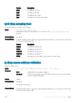 Preview for 569 page of Dell S6100 Configuration Manual