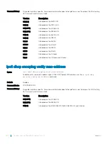 Preview for 572 page of Dell S6100 Configuration Manual