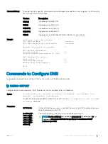 Preview for 577 page of Dell S6100 Configuration Manual