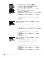 Preview for 584 page of Dell S6100 Configuration Manual