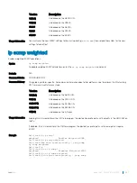 Preview for 587 page of Dell S6100 Configuration Manual