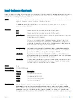 Preview for 591 page of Dell S6100 Configuration Manual