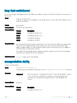 Preview for 593 page of Dell S6100 Configuration Manual